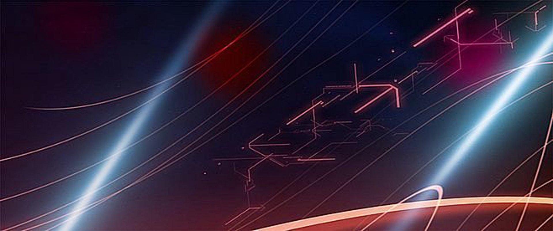 星籁贸易